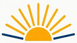 Luminis Logo